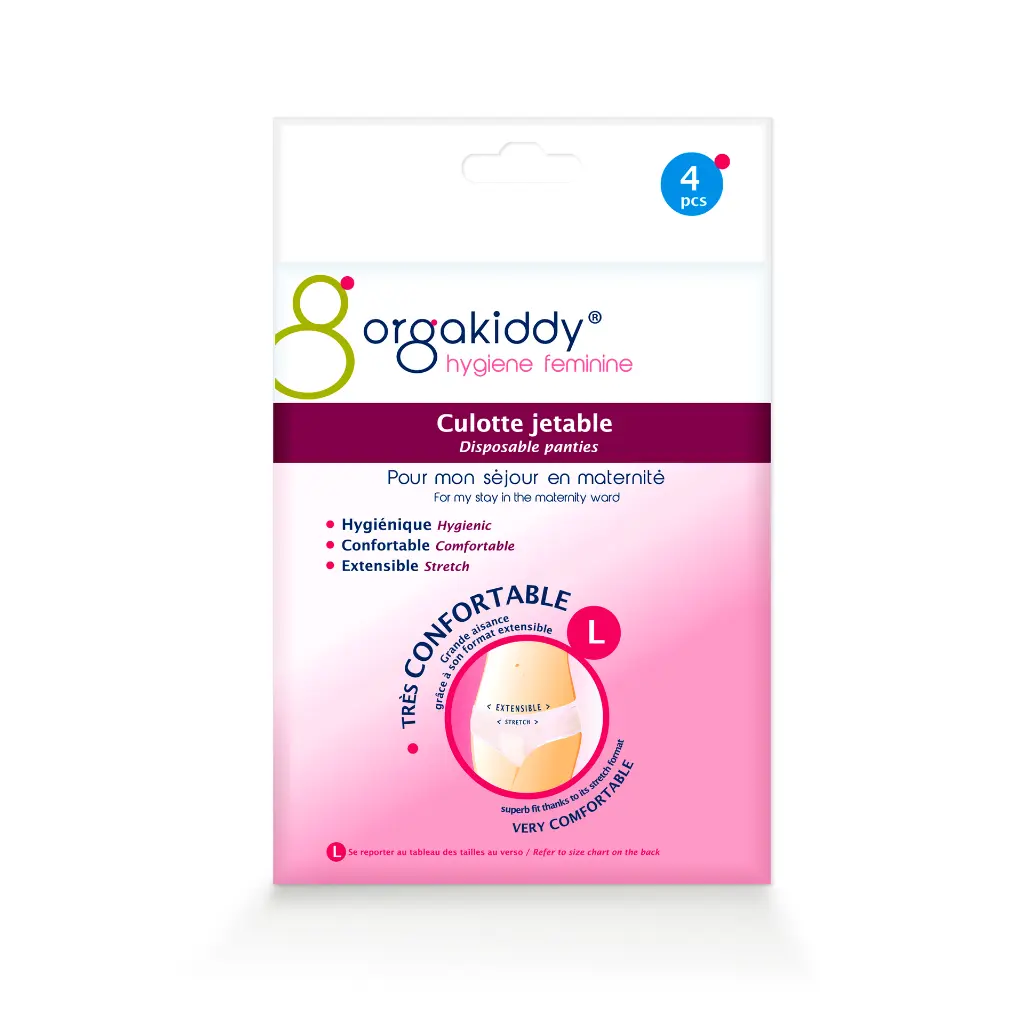 orgakiddy_culotte_jetable-L_big_1.webp