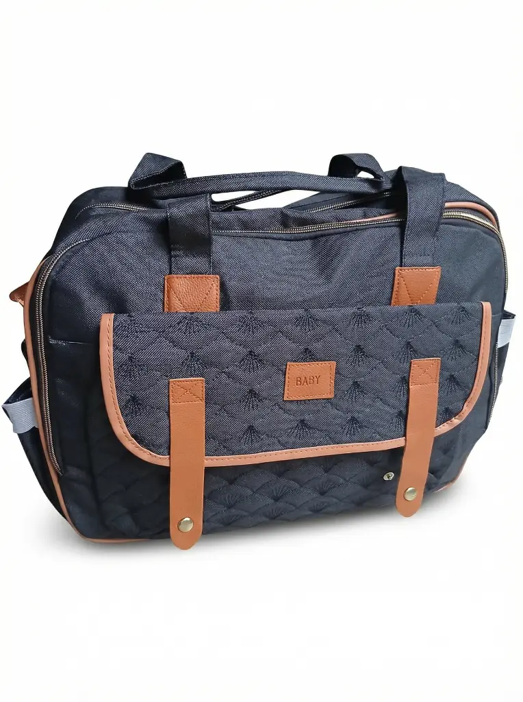 Produit 4 fond blanc.webp