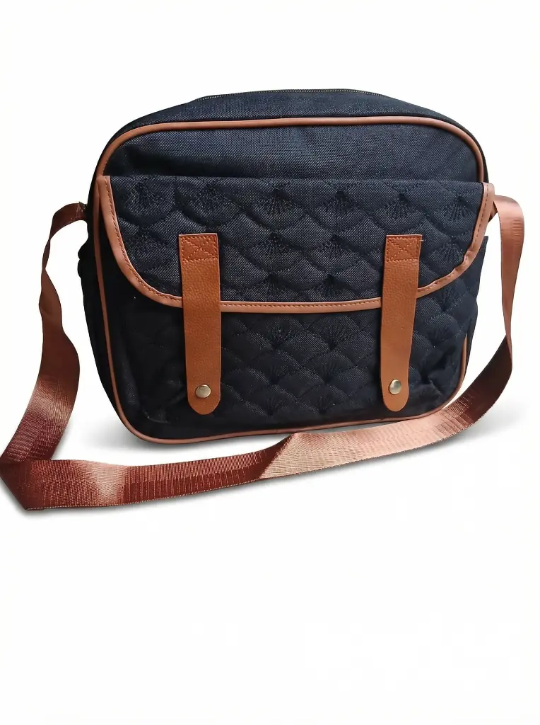 Produit 5 fond blanc.webp