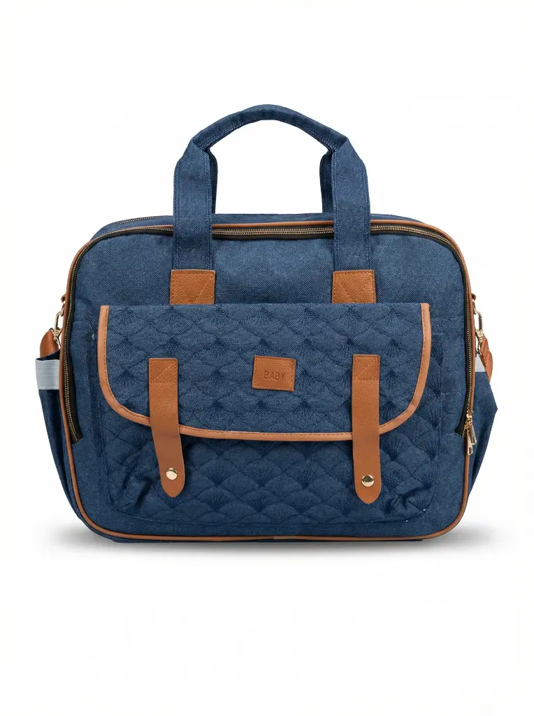 Produit 1 fond blanc.webp