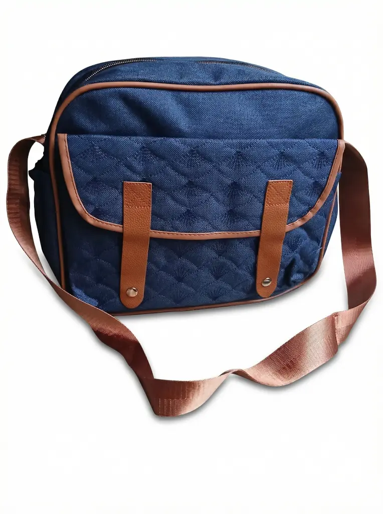 Produit 2 fond blanc.webp