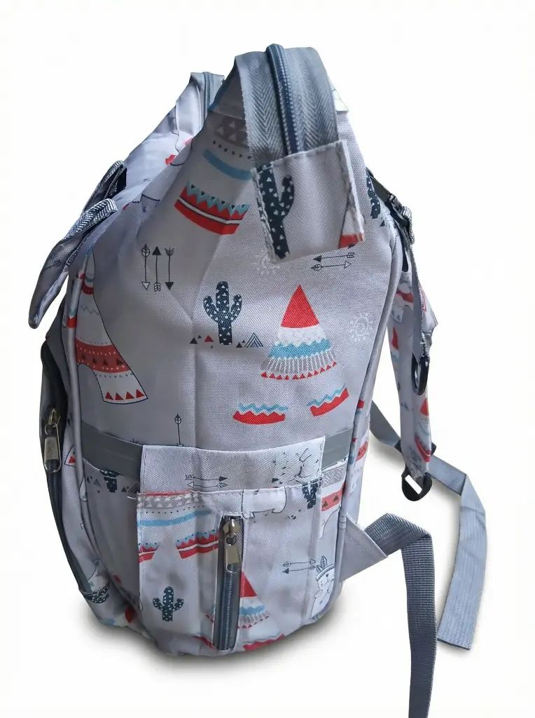 Produit fond blanc #2.webp