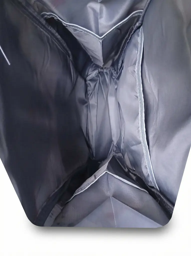 Produit fond blanc #4.webp