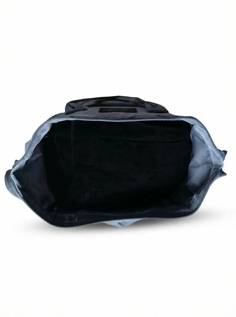 Produit fond blanc #3.webp