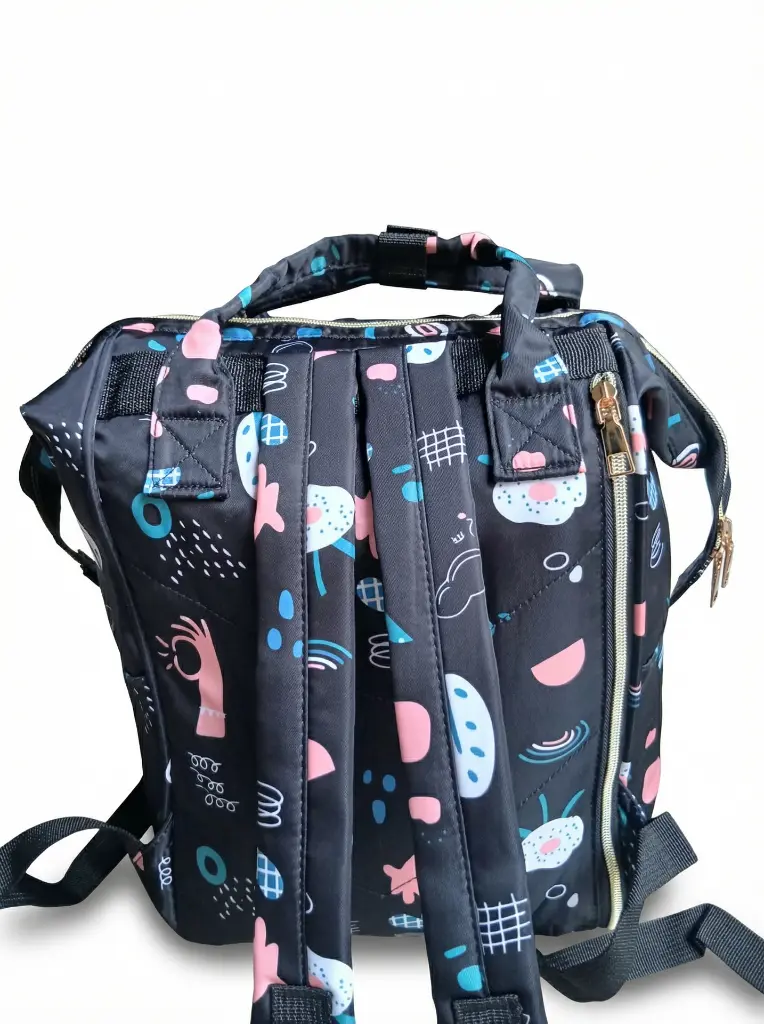 Produit fond blanc #5 (2).webp