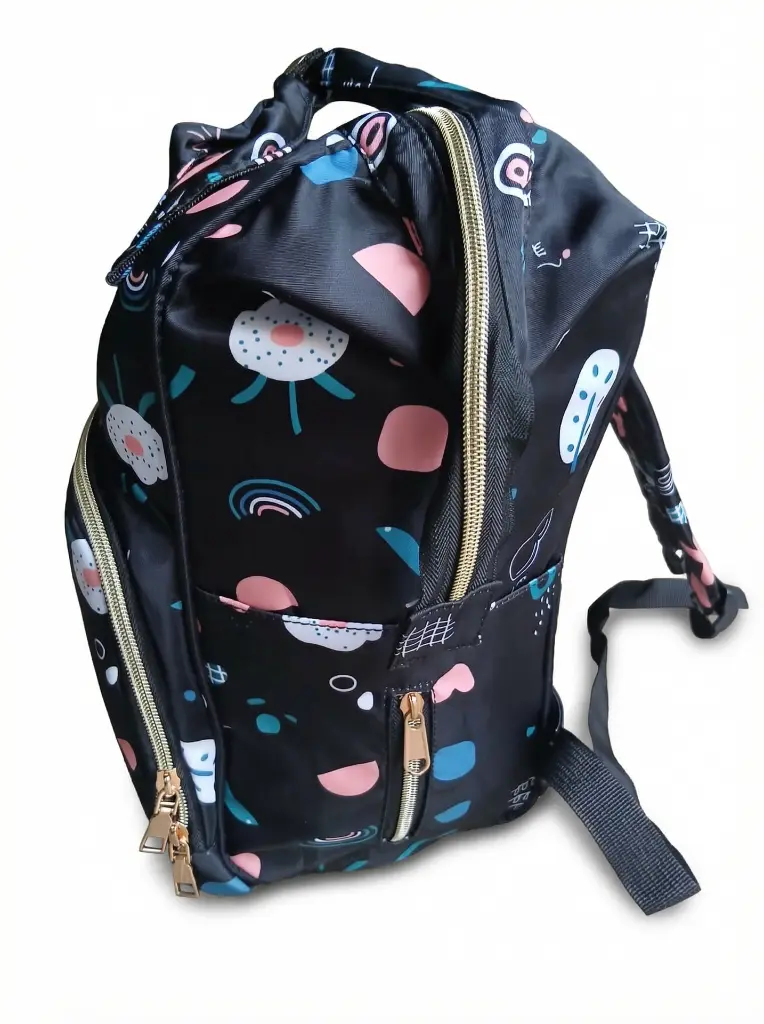 Produit fond blanc #4 (2).webp