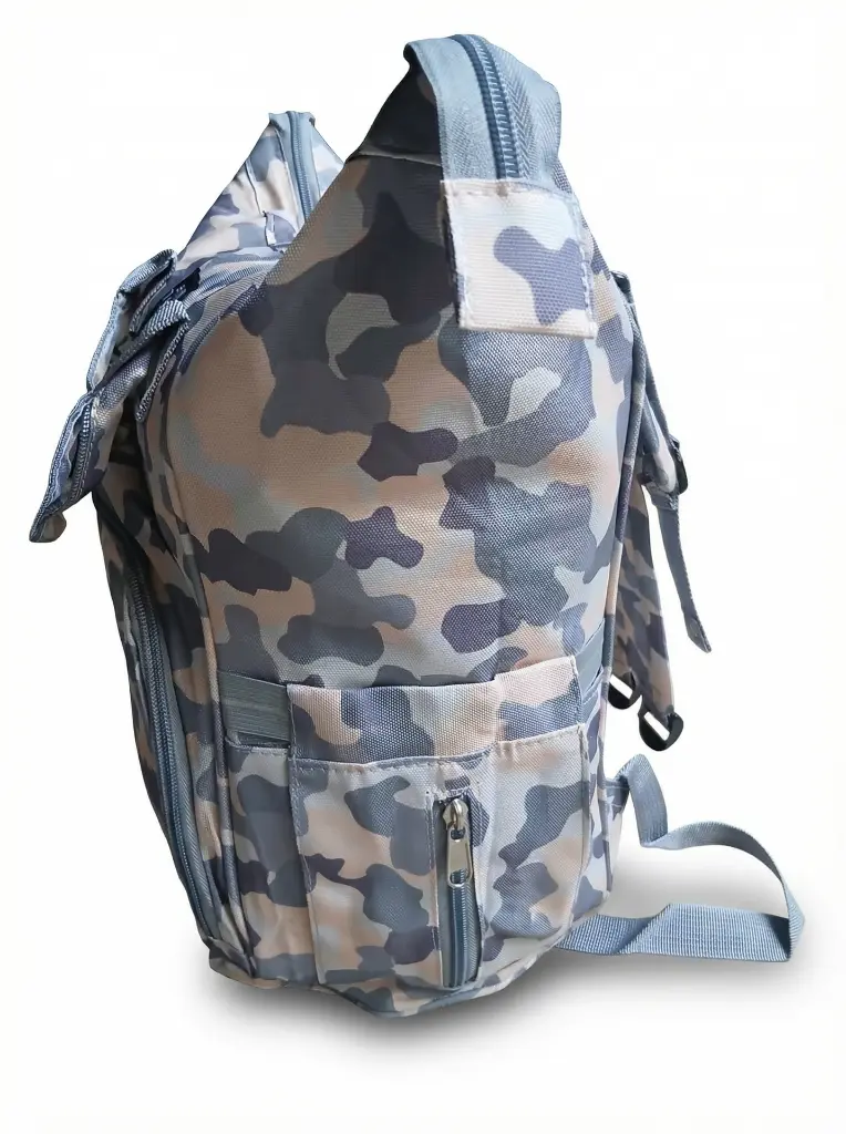 Produit fond blanc #2 (3).webp