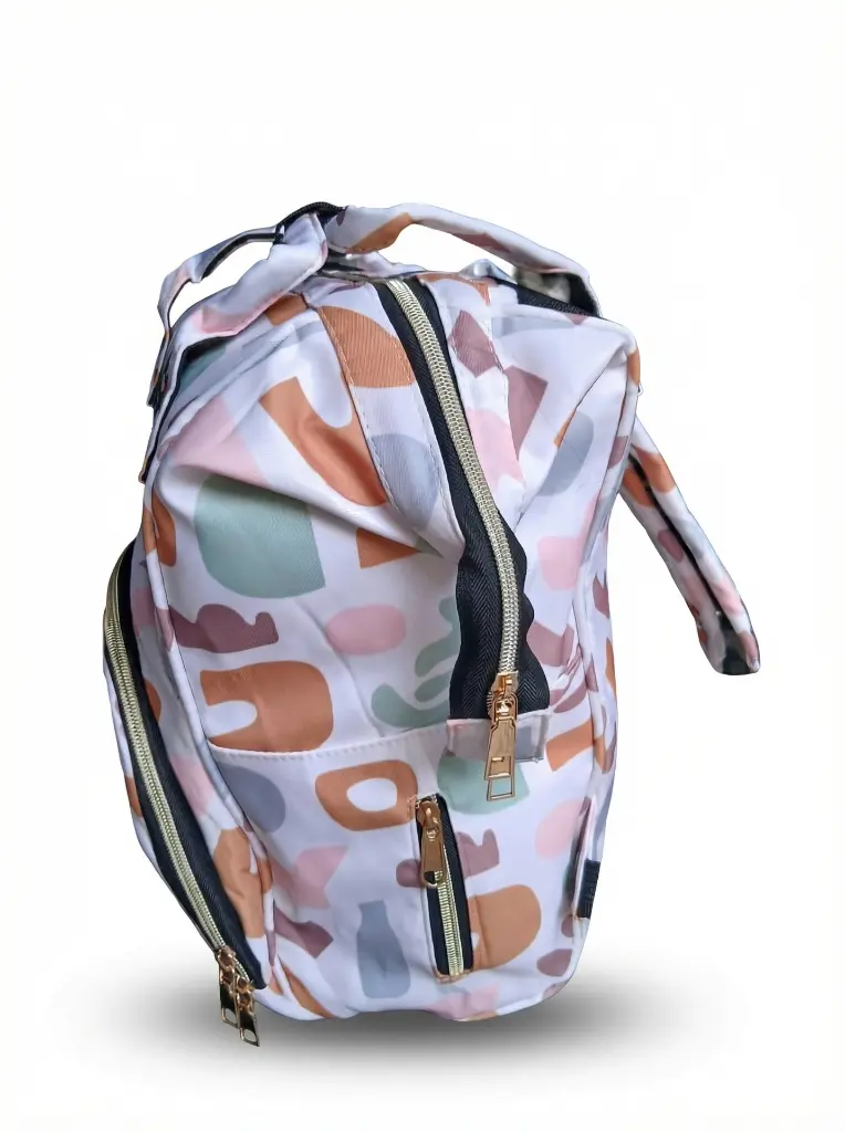 Produit fond blanc #2 (2).webp