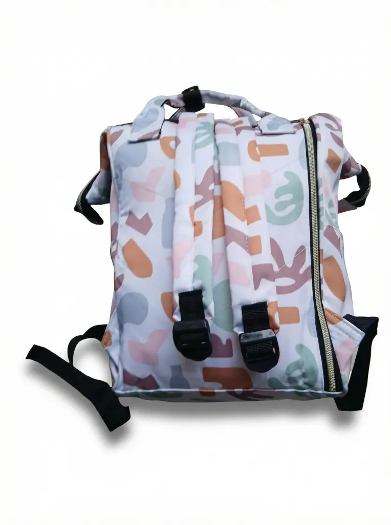 Produit fond blanc #3 (2).webp