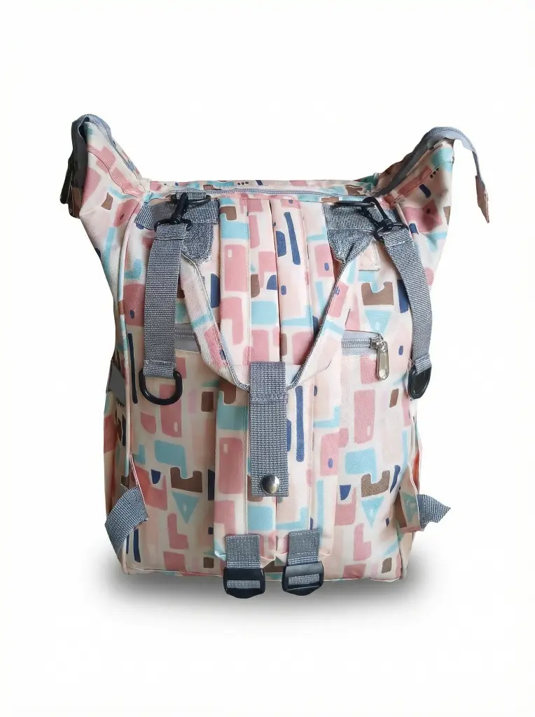 Produit fond blanc #1 (2).webp