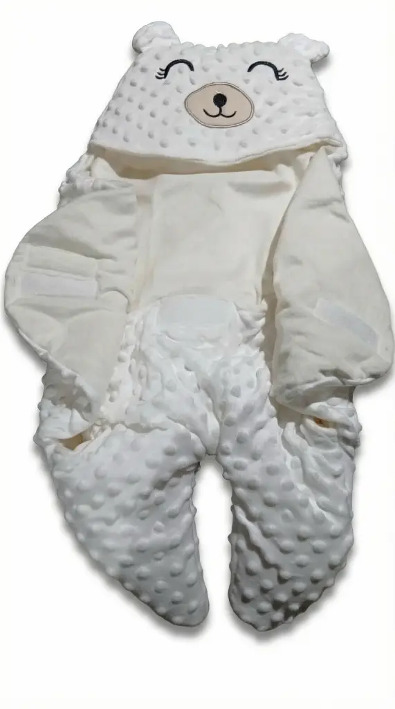 Produit fond blanc #3 (3).webp