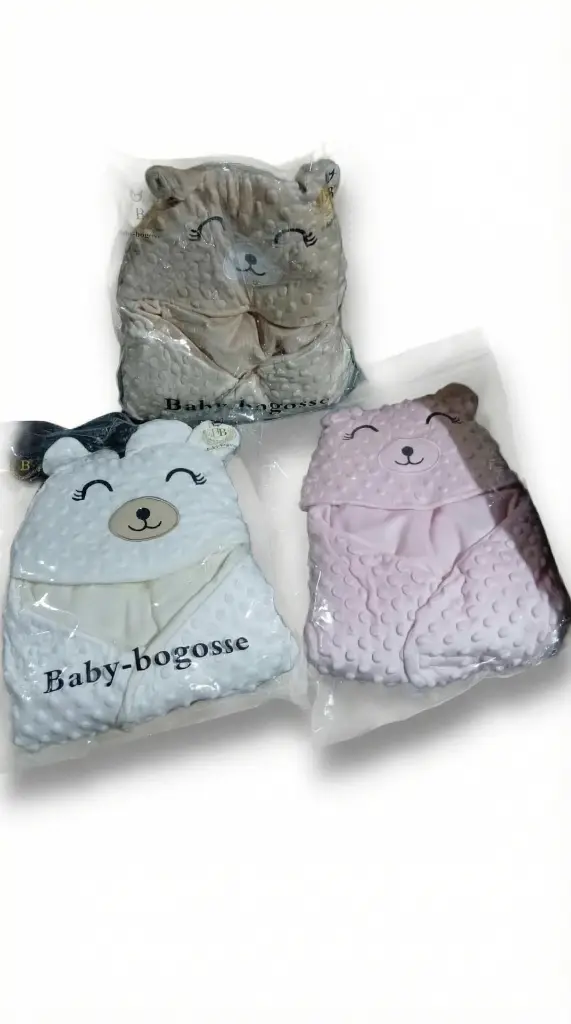 Produit fond blanc #5 (3).webp