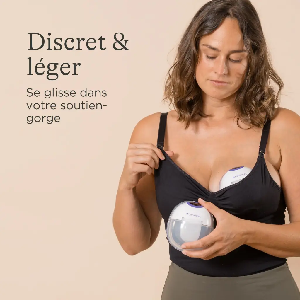 WhatsApp Image 2026-03-01 at 03.25.53 (1).webp