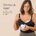 WhatsApp Image 2026-03-01 at 03.25.53 (1).webp