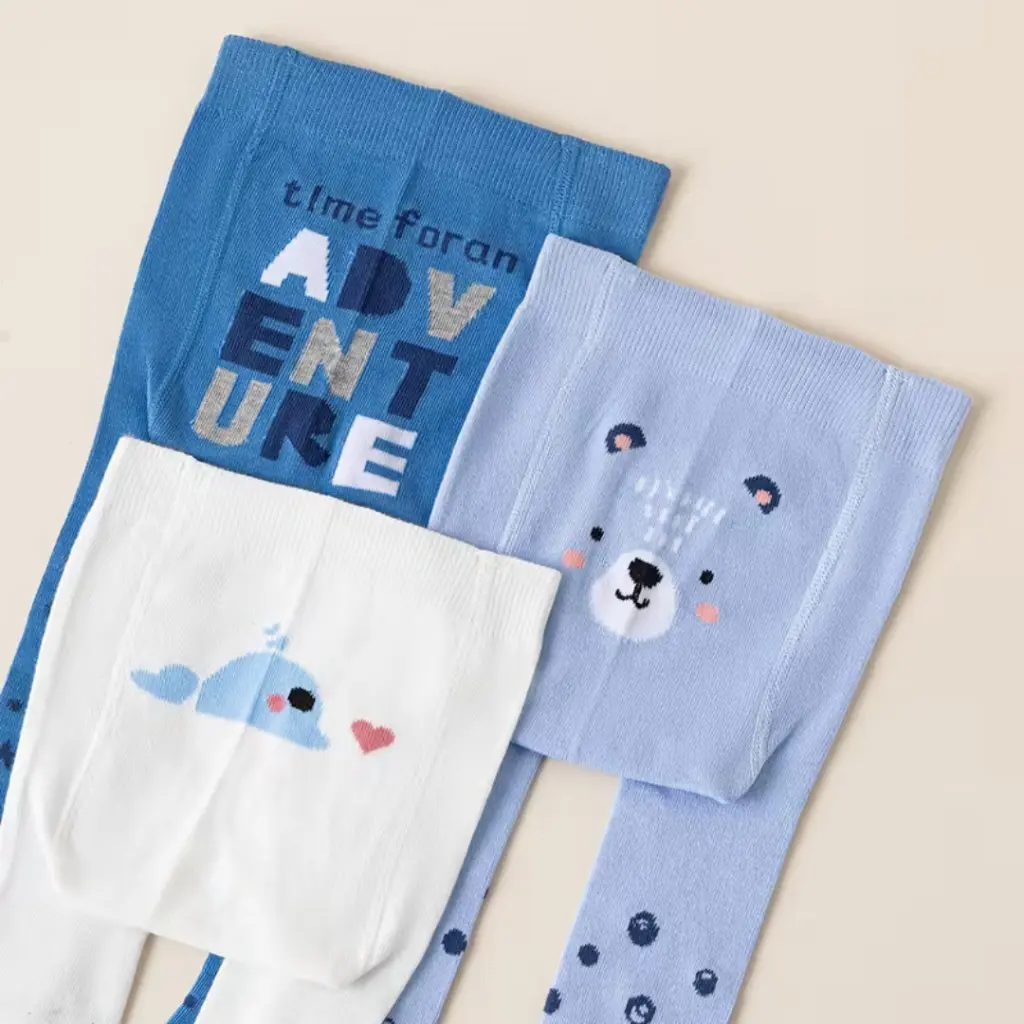 Peach Pregnancy Tips Instagram Post (38).webp