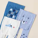 Peach Pregnancy Tips Instagram Post (38).webp