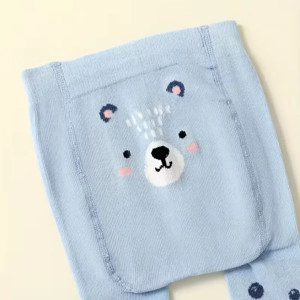 Peach Pregnancy Tips Instagram Post (39).webp