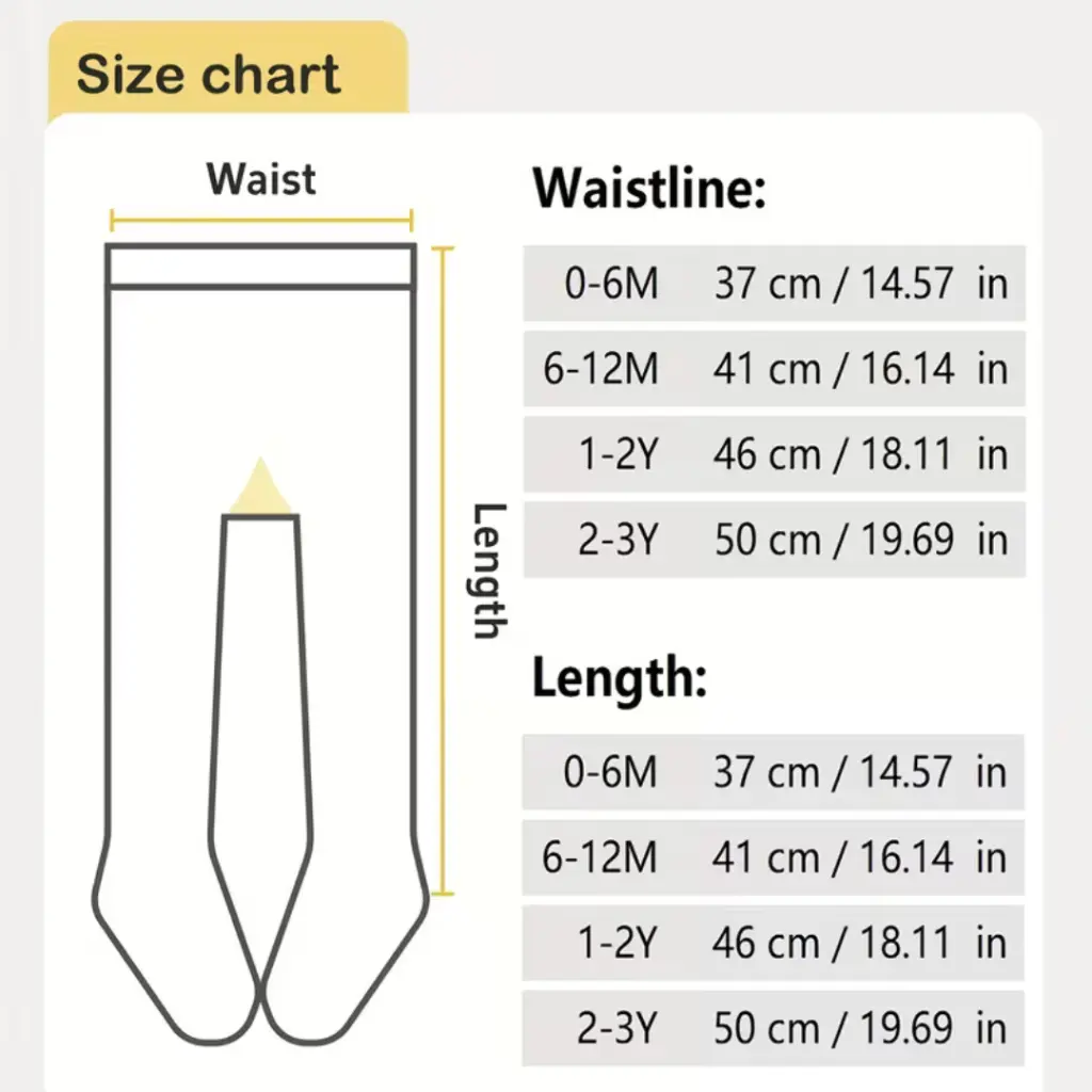 Peach Pregnancy Tips Instagram Post (42).webp