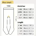 Peach Pregnancy Tips Instagram Post (42).webp