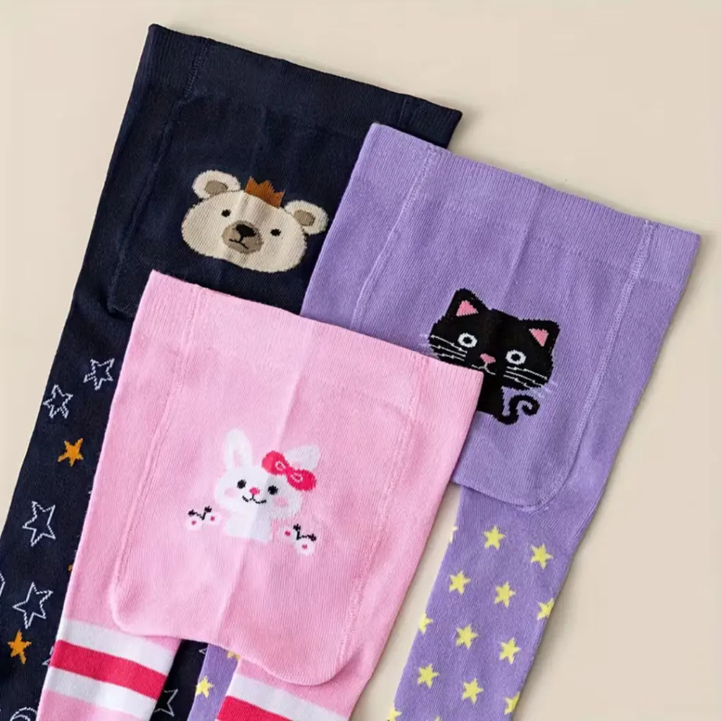 Peach Pregnancy Tips Instagram Post (44).webp