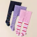 Peach Pregnancy Tips Instagram Post (43).webp