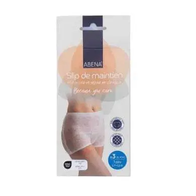slips_filet_de_maintien_maternit_-_abena-47193751617847-bebe-babyboss.ma-maroc.webp