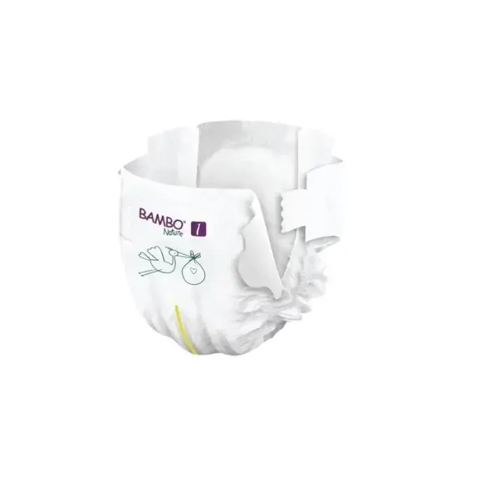 bambo-nature-couche-taille-1-2-4kg-22-unites (1).webp