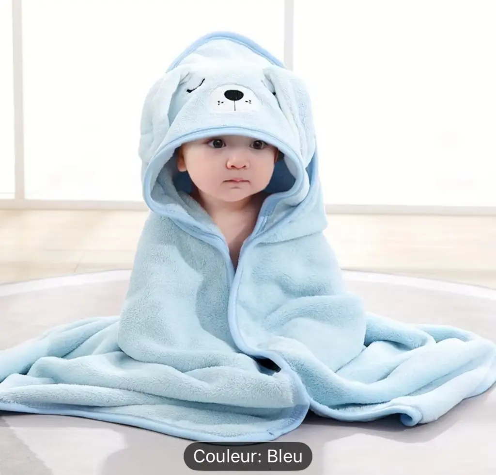 WhatsApp Image 2026-03-10 at 14.35.43.webp