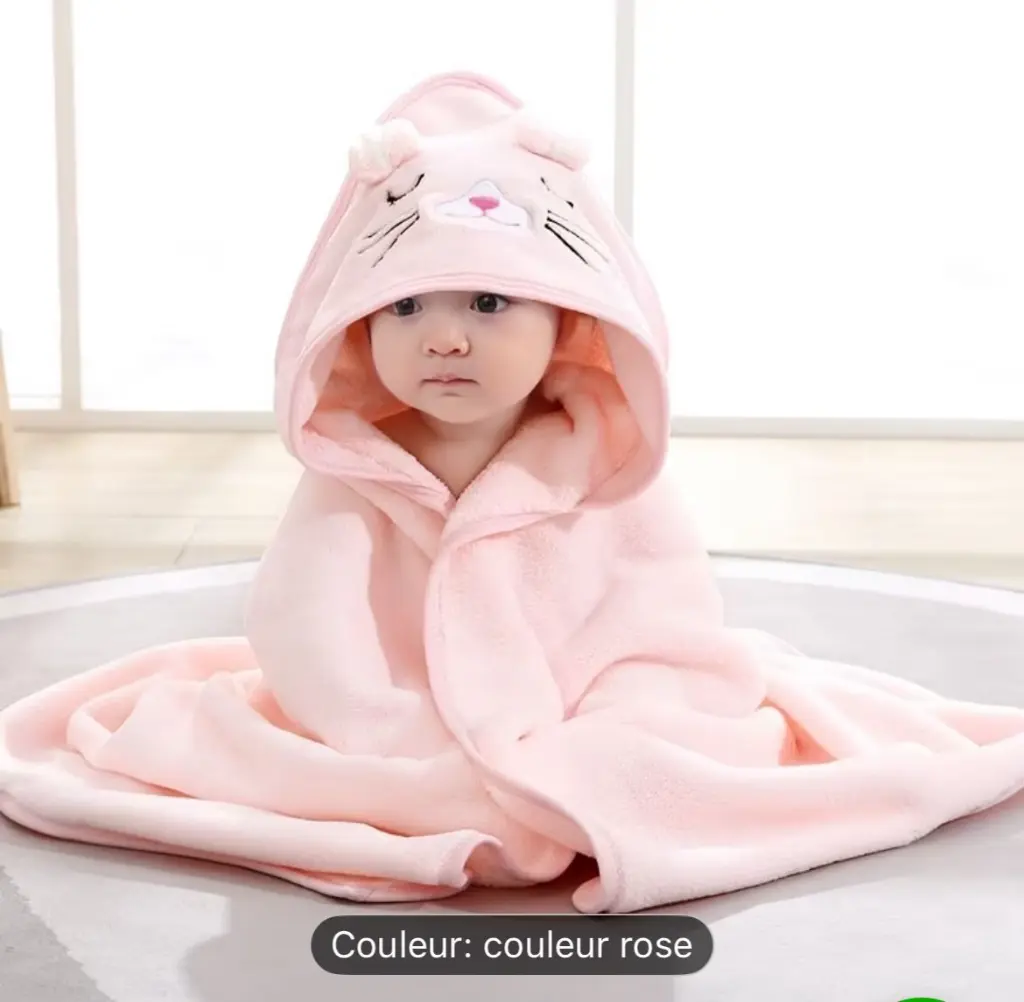 WhatsApp Image 2026-03-10 at 14.35.43 (2).webp