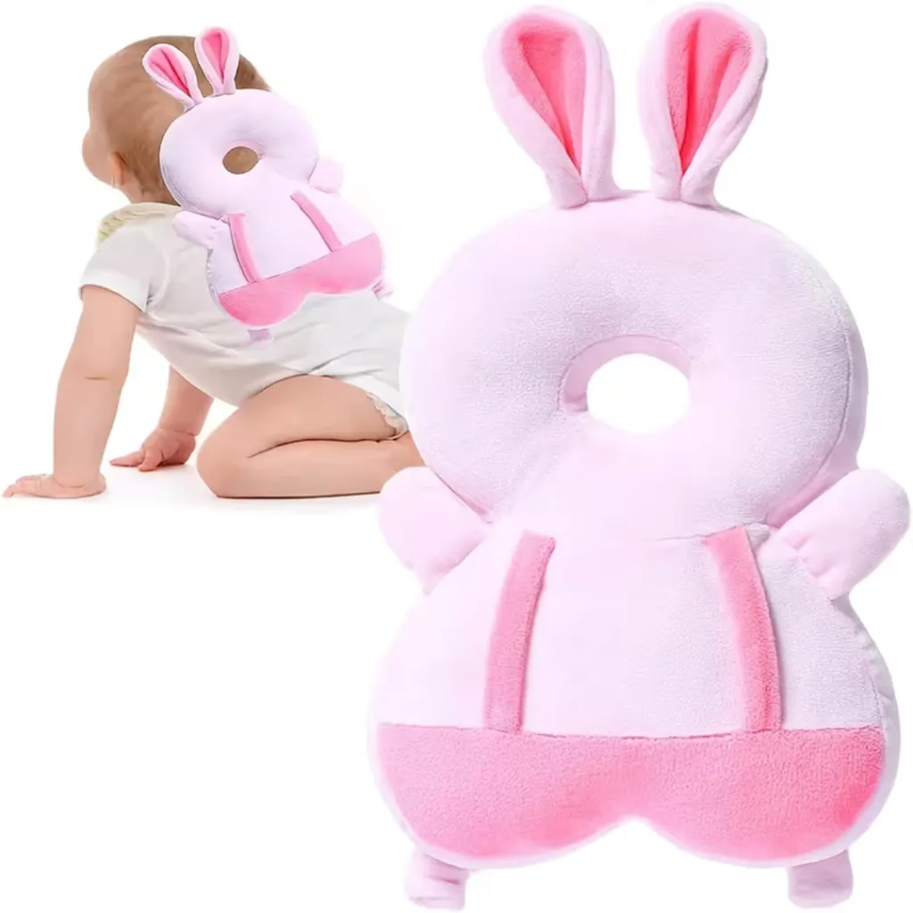 Peach Pregnancy Tips Instagram Post (50).webp