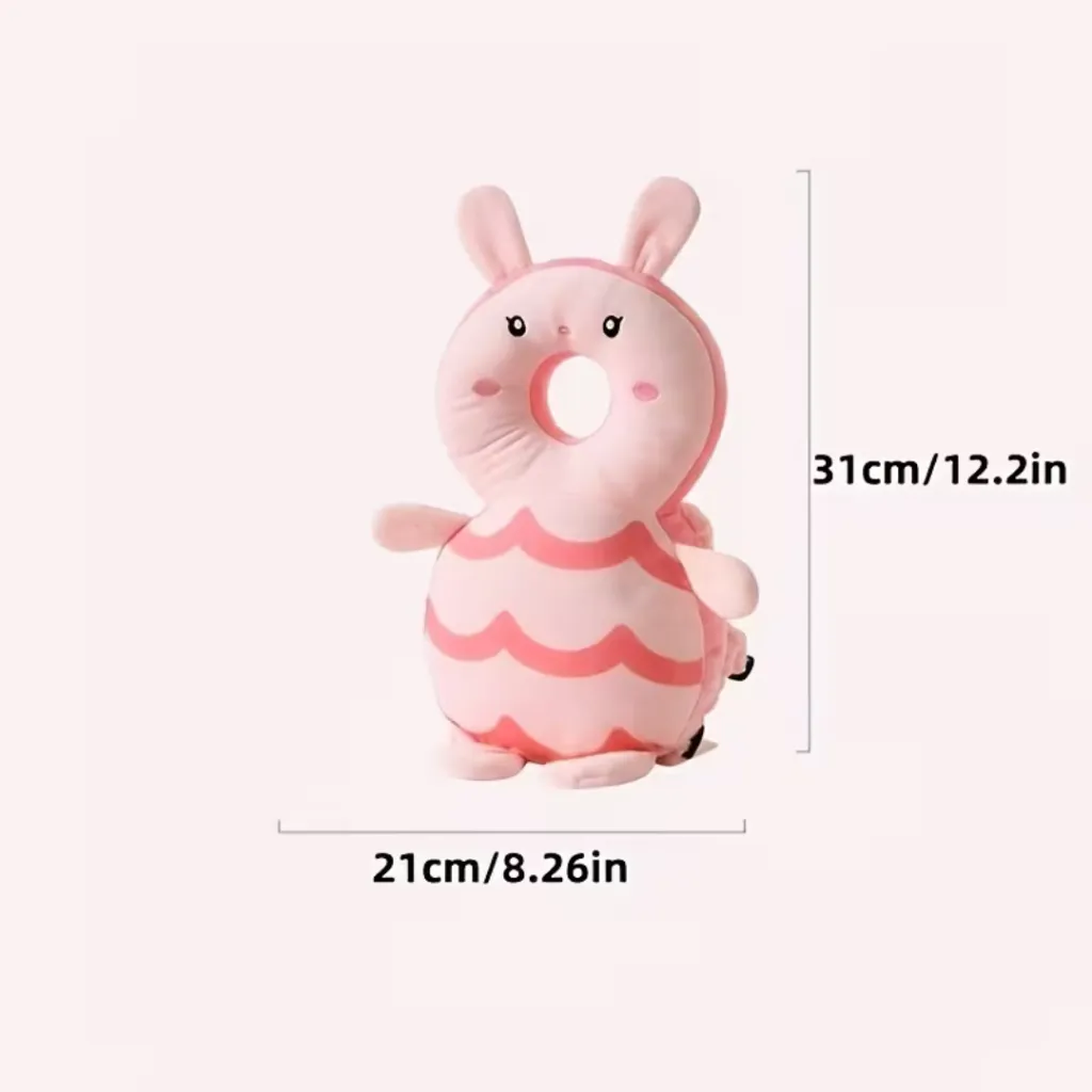 Peach Pregnancy Tips Instagram Post (52).webp