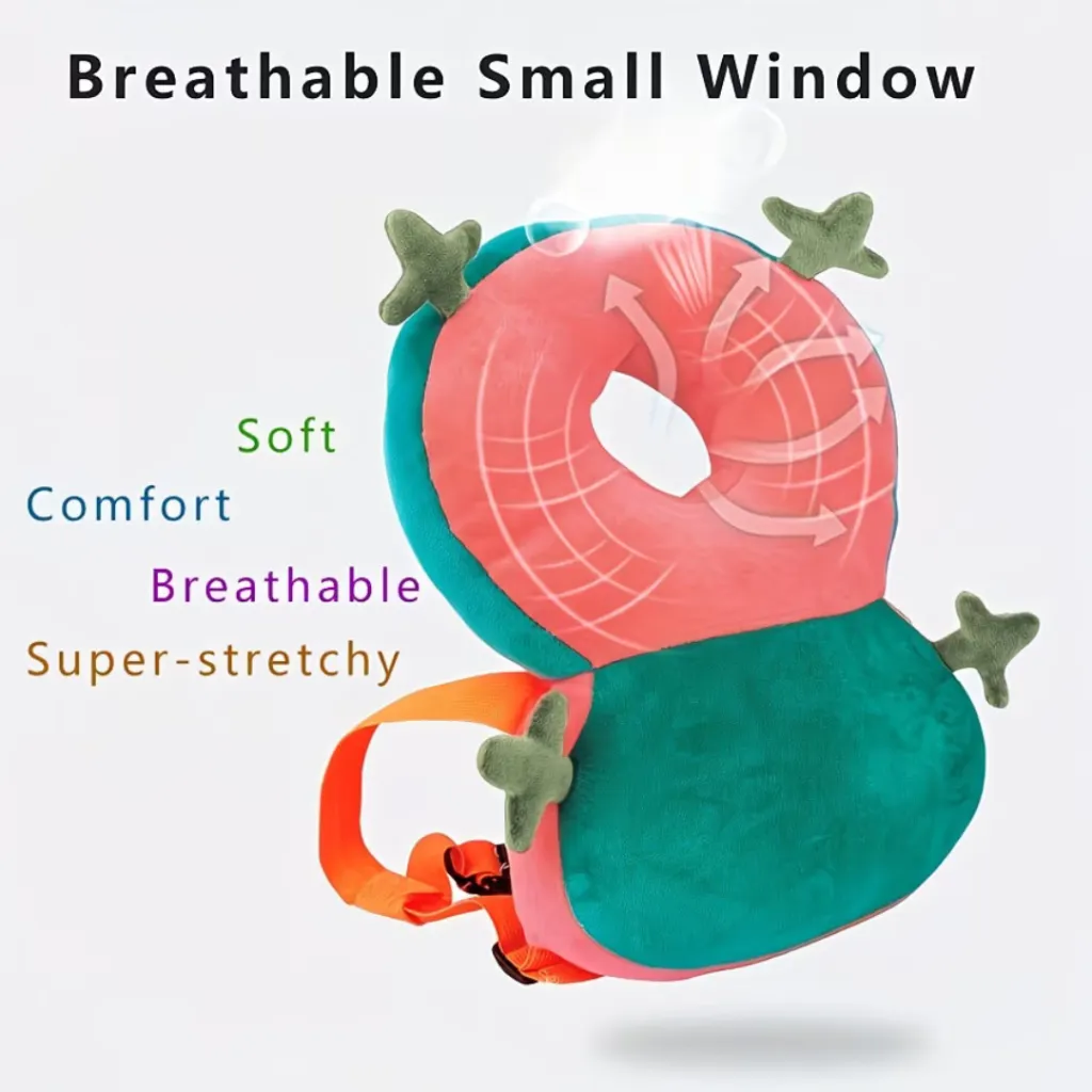 Peach Pregnancy Tips Instagram Post (55).webp