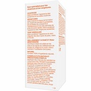 BIO OIL HUILE DE SOIN 60 ML