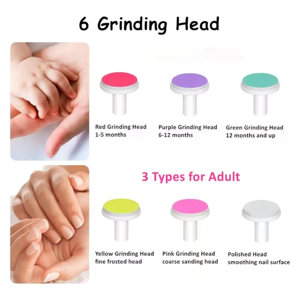 Peach Pregnancy Tips Instagram Post (64).webp