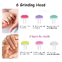 Peach Pregnancy Tips Instagram Post (64).webp