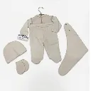 Peach Pregnancy Tips Instagram Post (66).webp