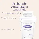 71TT4fQVJFL._AC_SX679_.webp