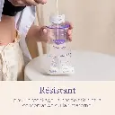 71TxohK0GBL._AC_SX679_.webp