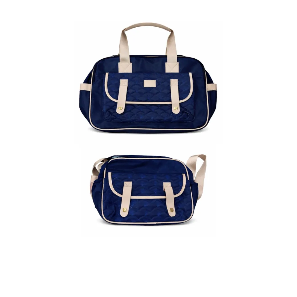 Peach Pregnancy Tips Instagram Post (71).webp