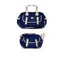 Peach Pregnancy Tips Instagram Post (71).webp