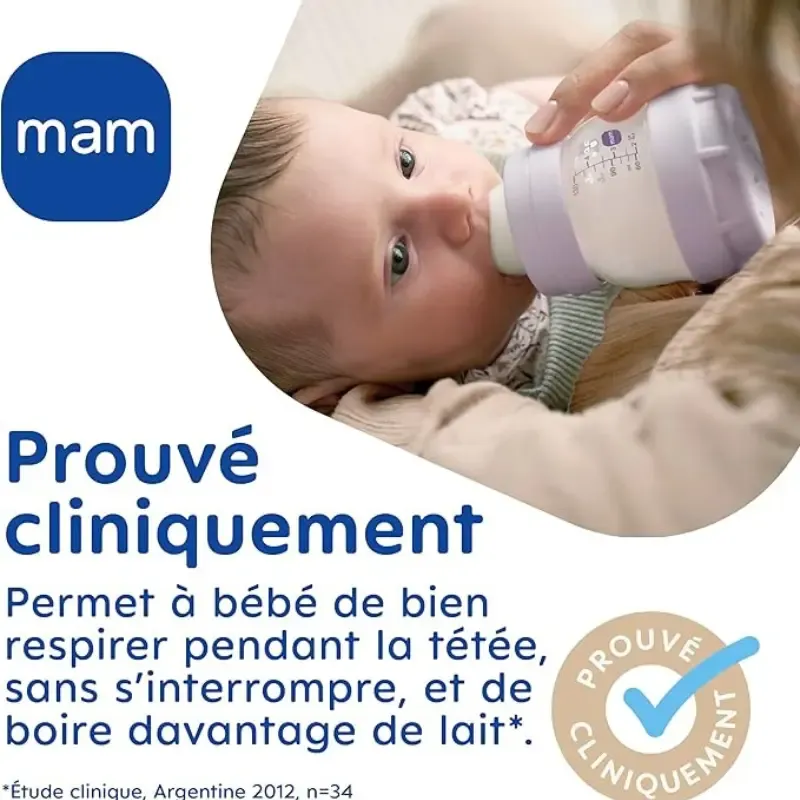 mam-biberon-easy-start-anti-colique-160ml-rose-0-mois-plus_202511281136480003.webp
