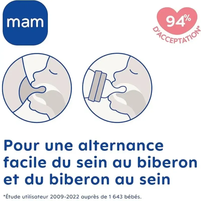 mam-biberon-easy-start-anti-colique-160ml-rose-0-mois-plus_202511281136480002.webp