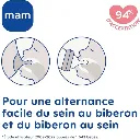 mam-biberon-easy-start-anti-colique-160ml-rose-0-mois-plus_202511281136480002.webp