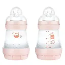 mam-biberon-easy-start-anti-colique-160ml-rose-0-mois-plus_202511281136470001.webp