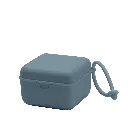 Bebemaman-Bibs-Boite-a-sucettes-Pacifier-Box-Petrol-1.webp