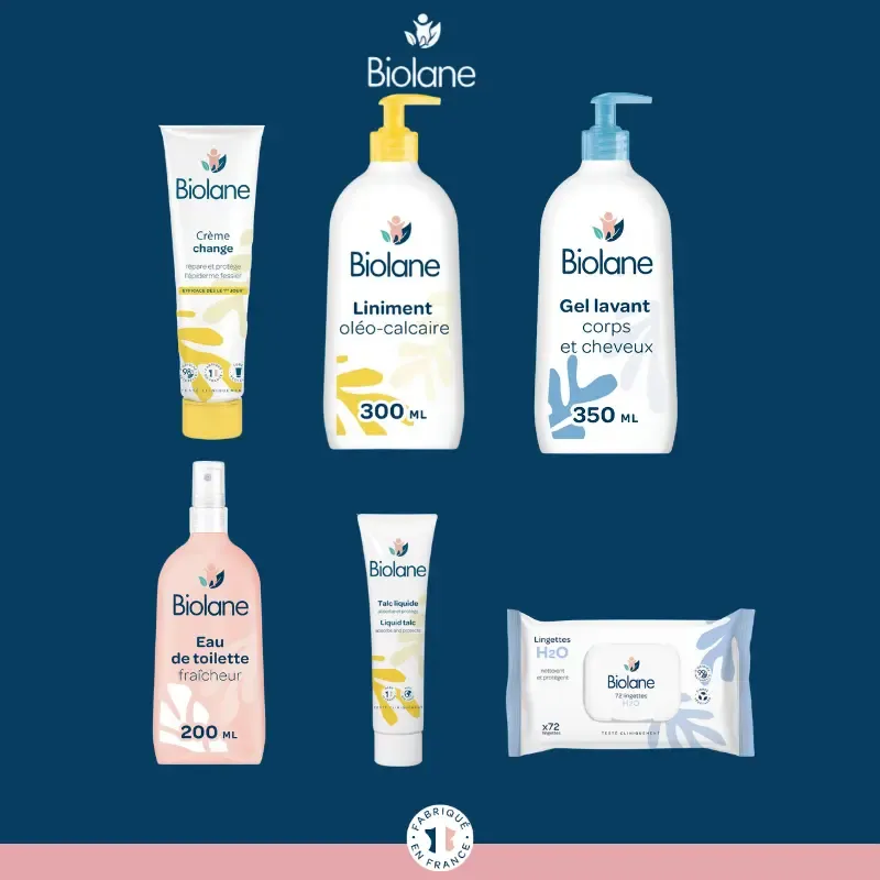 coffret-naissance-biolane-5-produits-de-soin-et-son-sac-a-langer-matelasse-offert_202512310614172.webp