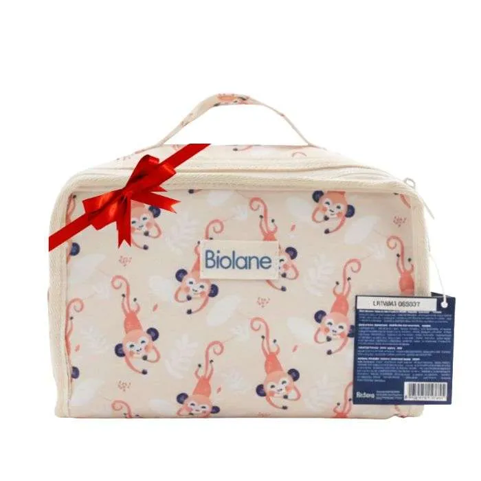 biolane-mon-premier-coffret-sac-offert (1).webp