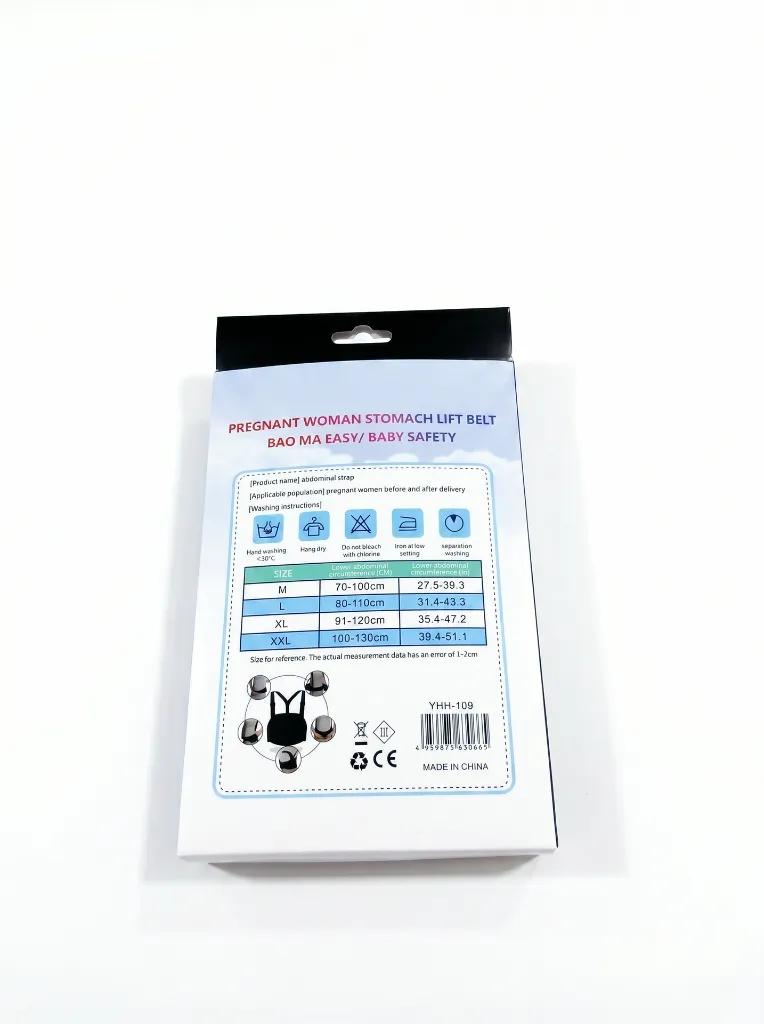 Produit 1 fond blanc (3).webp