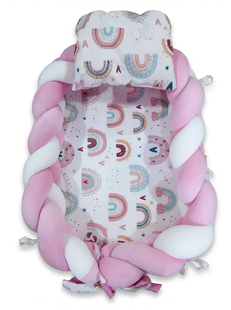 Produit fond blanc 3.webp