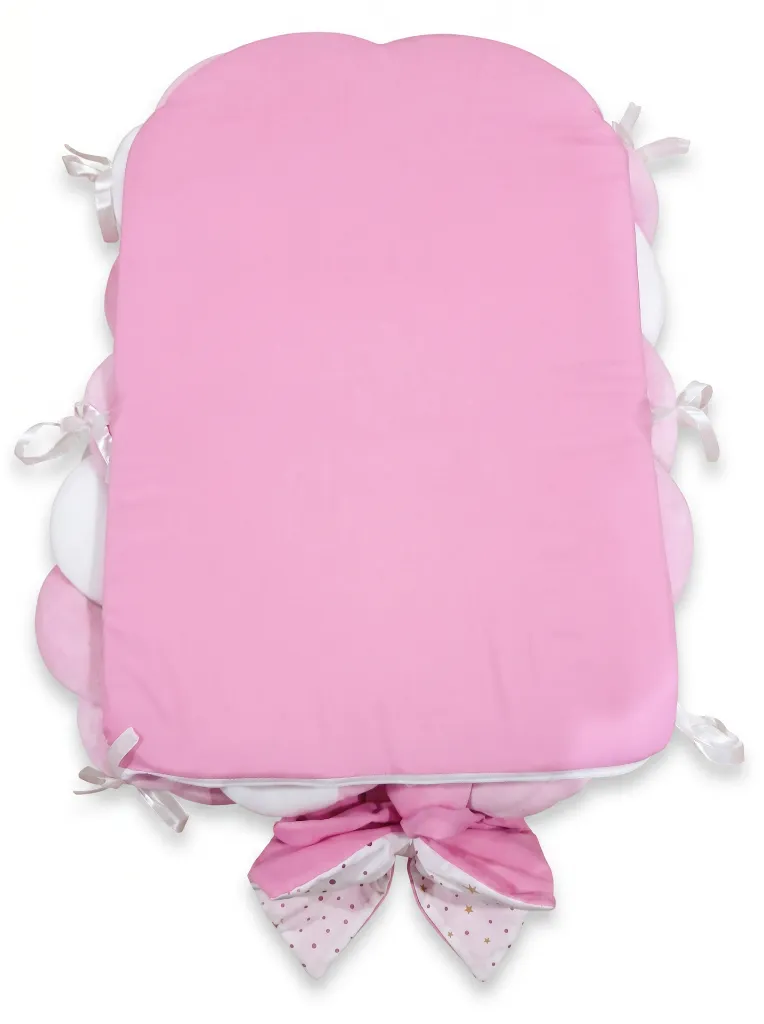 Produit fond blanc 4.webp